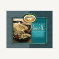 Biscotti
