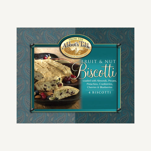 Biscotti