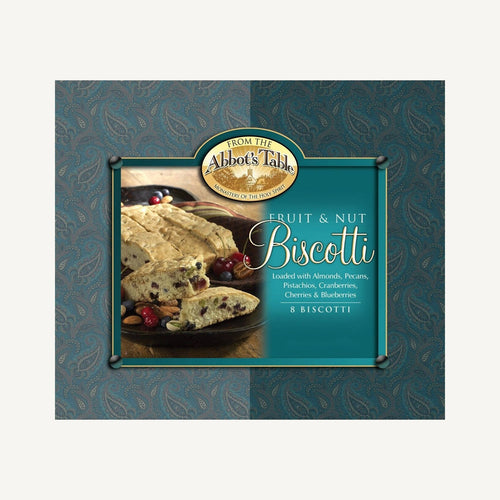 Biscotti