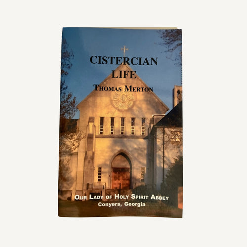 Cistercian Life