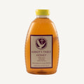 Honey Creek Wildflower Honey