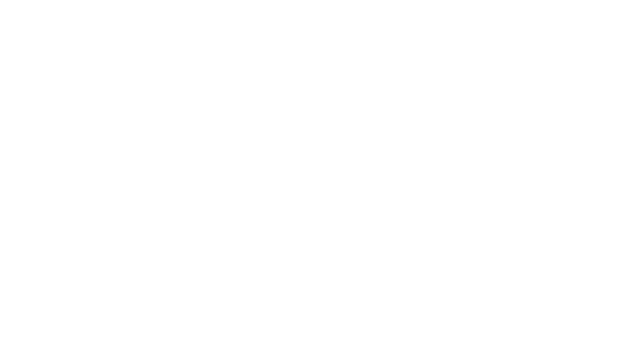 Holy Spirit Monastery Gifts