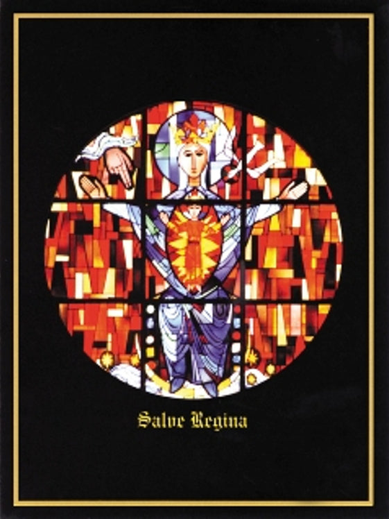 Salve Regina
