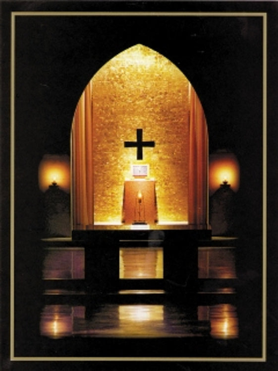 Sanctuary