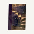 Praying In The Cellar