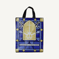 Reusable Monastery Shopping Bag